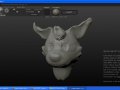 Azshara3D.jpg